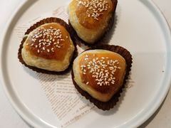 -皇朝尊会(龙之梦大酒店)