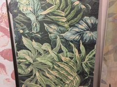 -红星美凯龙北京至尊MALL(东四环中路店)