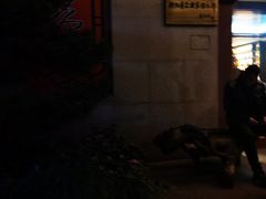 -湖畔居茶楼(湖滨店)