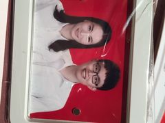 A+摄影-A+摄影