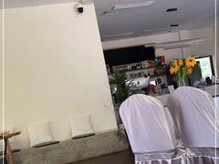 -叁山与肆客服号民宿(龙泉阳光城百工堰公园店)