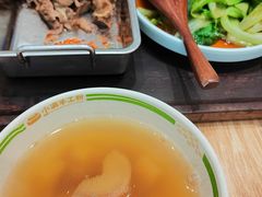 -小满手工粉(杭州滨江龙湖店)