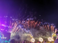 -花博汇(知音花月夜)