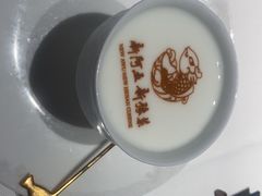 -阿五黄河大鲤鱼(纬三路店)