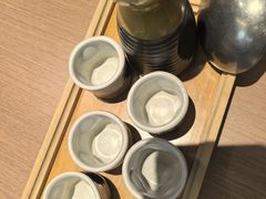 -将军牛排·尔滨地标朝鲜族美食(总店)