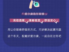 -博士眼镜(南昌八一大桥店)