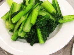 -新味苑港式茶餐厅