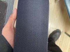-胜灿苹果华为手机电脑维修回收(徐汇店)