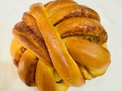 -BAKER&SPICE(国金中心商场店)