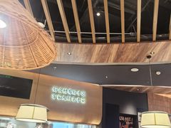 -话梅·客家小厨(东门店)