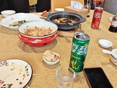 -202特色排档(五缘湾店)