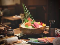 -牛道·和牛九食(市府恒隆广场店)