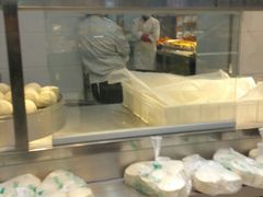 -幸福荣耀生鲜超市(和平街店)
