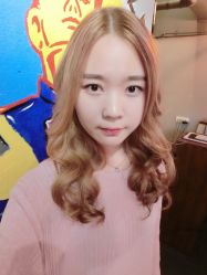 点击看大图 -IN HAIR艺术+造型