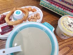 -尹三豆汁(前门旗舰店)