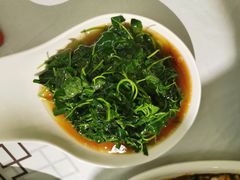 -宏玲餐厅(四川南路店)