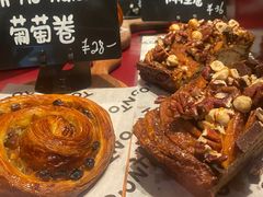 -TonTon(永康路店)
