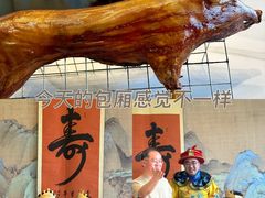 -映像威海·海鲜味道(市区店)