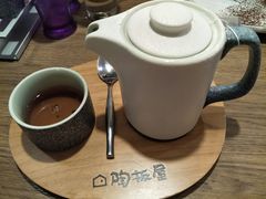 -陶板屋(新北投光明店)