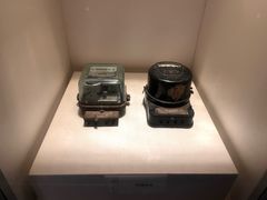 -江宁织造博物馆