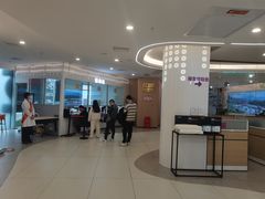 -美亚体检(台江分院)