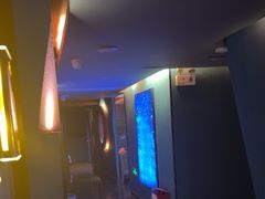 -跨越足界Spa足道(潍坊店)
