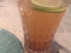 -CRAZYONES西班牙海鲜饭(上海美罗城店)