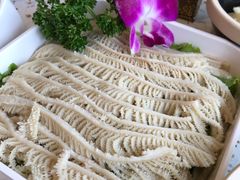 -煜上火锅(容城店)