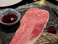 -风渡嘉荷·美式西餐·牛排(西三旗金隅店)