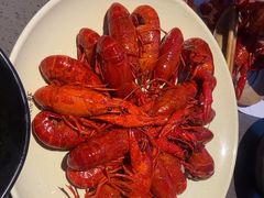 -一棠龙虾•王牌虾球(后湖御华里店)