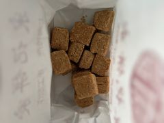 -宋记饼家(石门二路店)