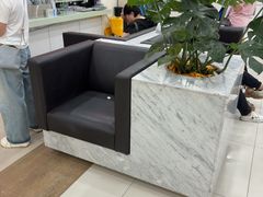 -上海仁爱医院