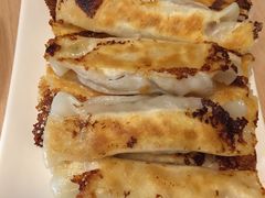 -四海游龙(大华店)