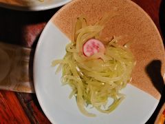 -外婆家(南开大悦城店)