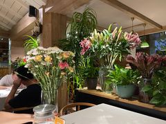 -春暖花开(西溪店)