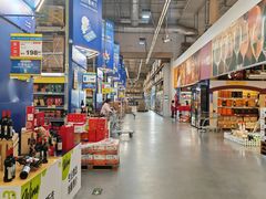 -麦德龙(湖里店)