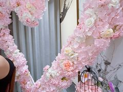 -宴礼烤鸭本味菜(蠡县商业步行街店)