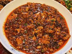 -老号尤兔头(幸福店)