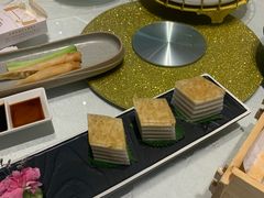 -光明招待所(邦凯科技园店)