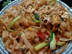 -凤凰山斑鱼馆(恭城店)