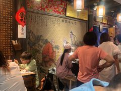 -太平张醪糟(西街直营店)