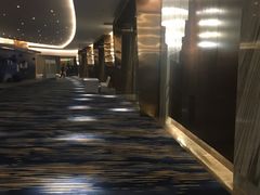 -臻萃轩中餐厅(国家会展中心店)