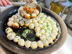 -三两春(崂山路店)