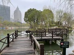 -桐乡植物园