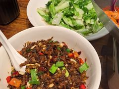 -湘聚老院子(洛江店)
