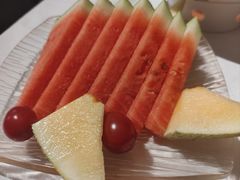 -一屋一食·京湘味主题餐厅