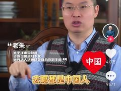 -英迪拉·甘地国际机场