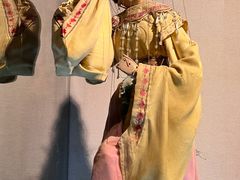 -中国闽台缘博物馆