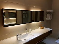 -全季酒店(上海徐家汇肇嘉浜路店)