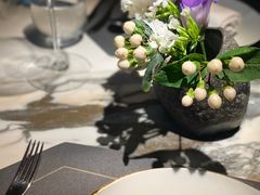 -ZHAO赵·牛扒坊(万象城店)
